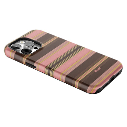 Rosin iPhone Case gallery - Iphone_14_Pro_Max_2