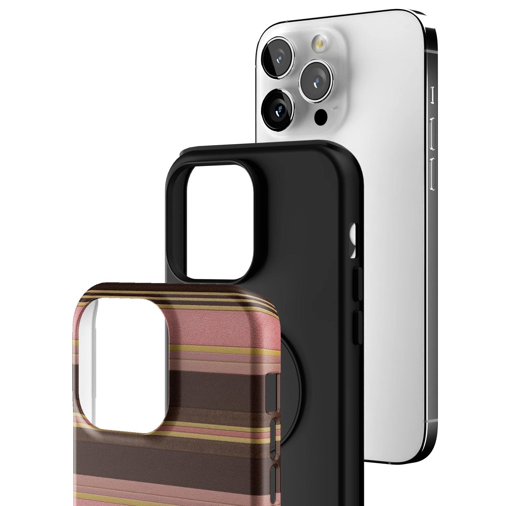 Rosin iPhone Case gallery - Iphone_14_Pro_Max_3