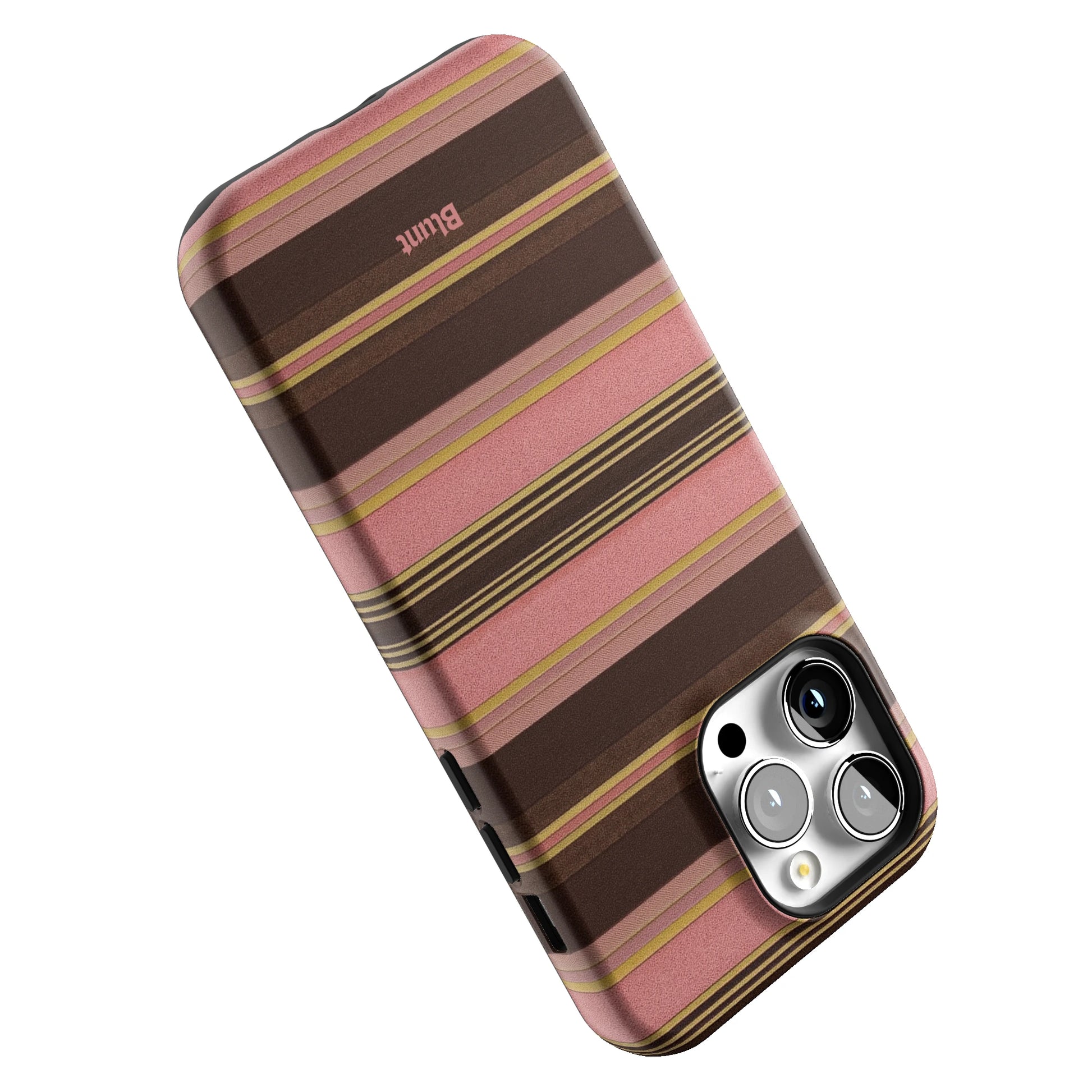 Rosin iPhone Case gallery - Iphone_14_Pro_Max_5