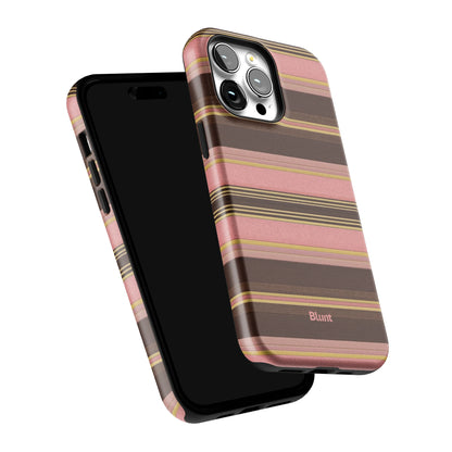 Rosin iPhone Case gallery - Iphone_14_Pro_Max_6