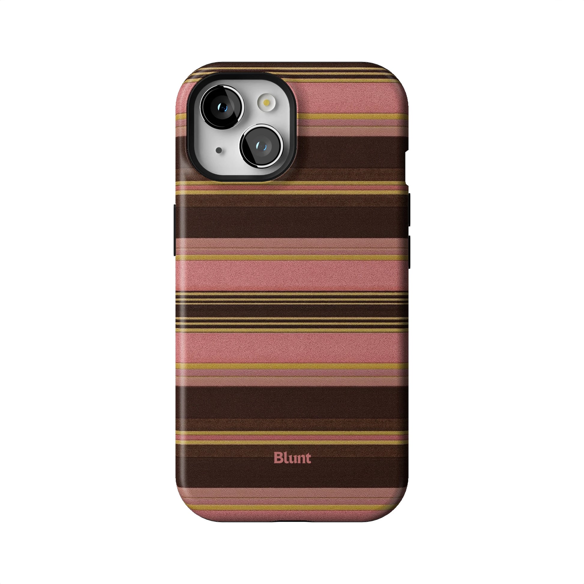 Rosin iPhone Case gallery - Iphone_15_Iphone_1