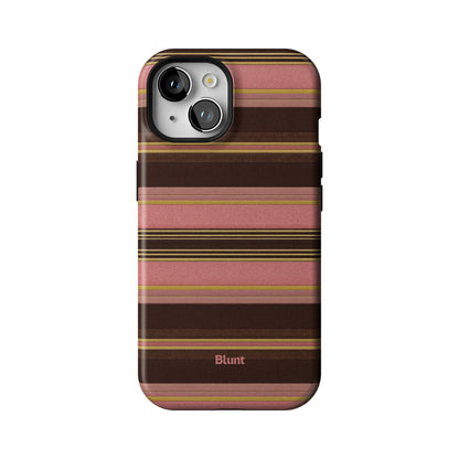 Rosin iPhone Case gallery - Iphone_15_Iphone_1