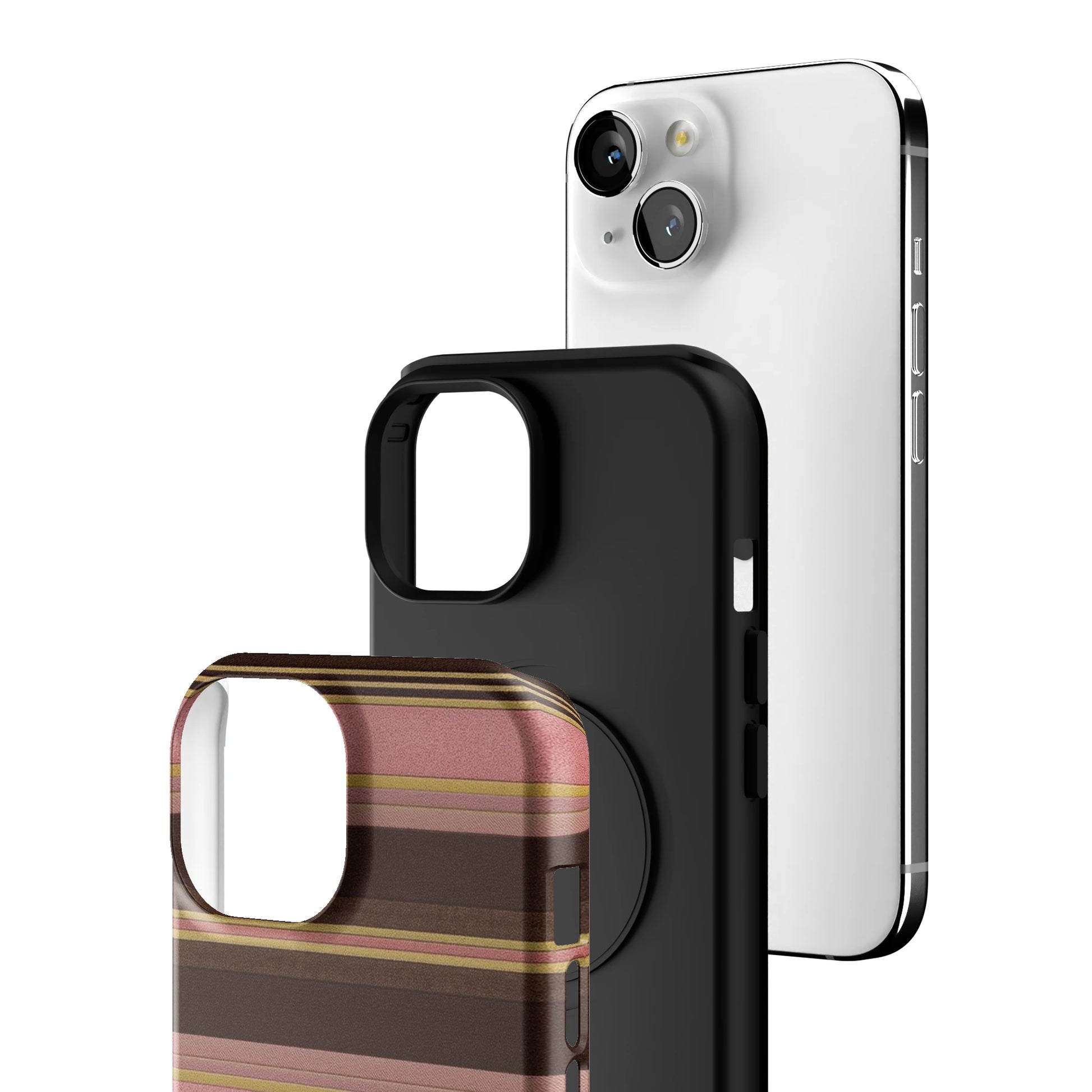 Rosin iPhone Case gallery - Iphone_15_Iphone_3
