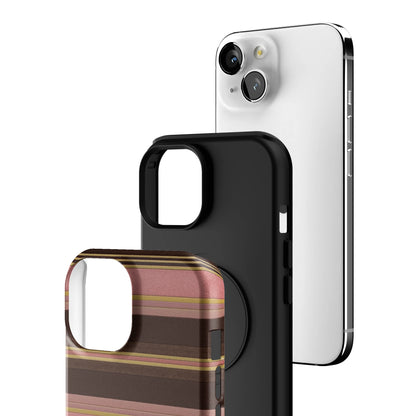 Rosin iPhone Case gallery - Iphone_15_Iphone_3