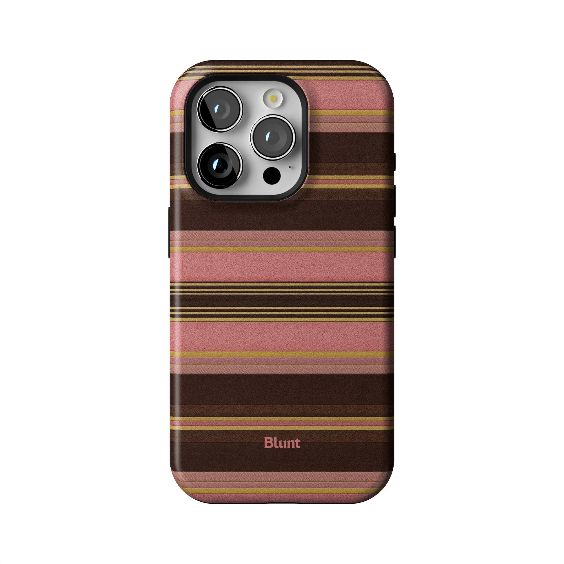 Rosin iPhone Case gallery - Iphone_15_Pro_1