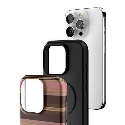 Rosin iPhone Case gallery - Iphone_15_Pro_3