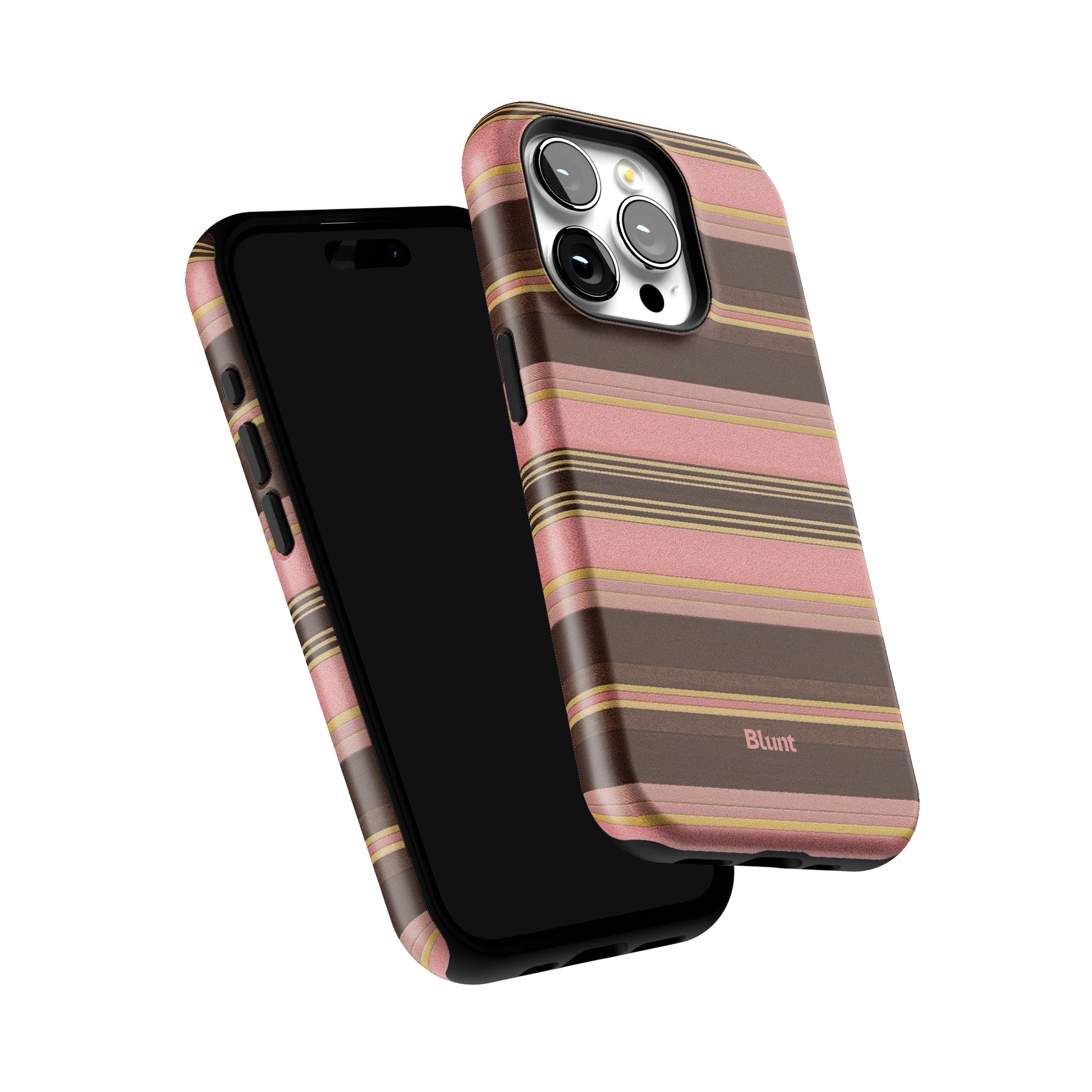 Rosin iPhone Case gallery - Iphone_15_Pro_6