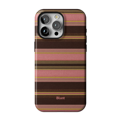 Rosin iPhone Case gallery - Iphone_15_Pro_Max_1