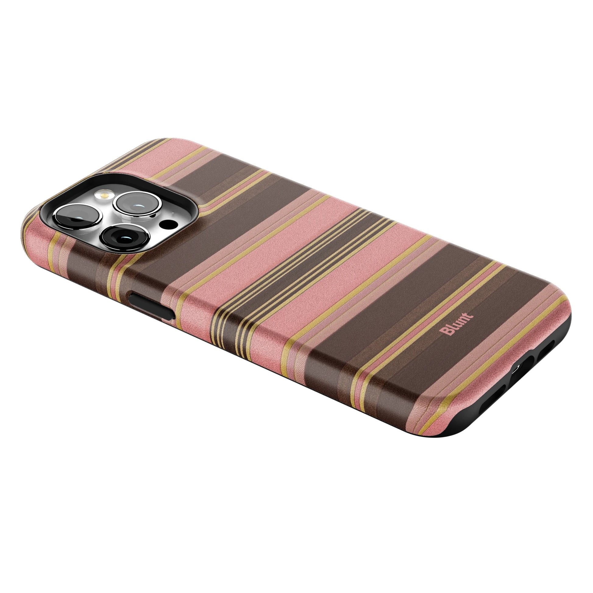 Rosin iPhone Case gallery - Iphone_15_Pro_Max_2