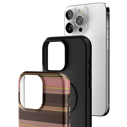 Rosin iPhone Case gallery - Iphone_15_Pro_Max_3