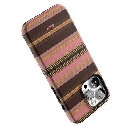 Rosin iPhone Case gallery - Iphone_15_Pro_Max_5