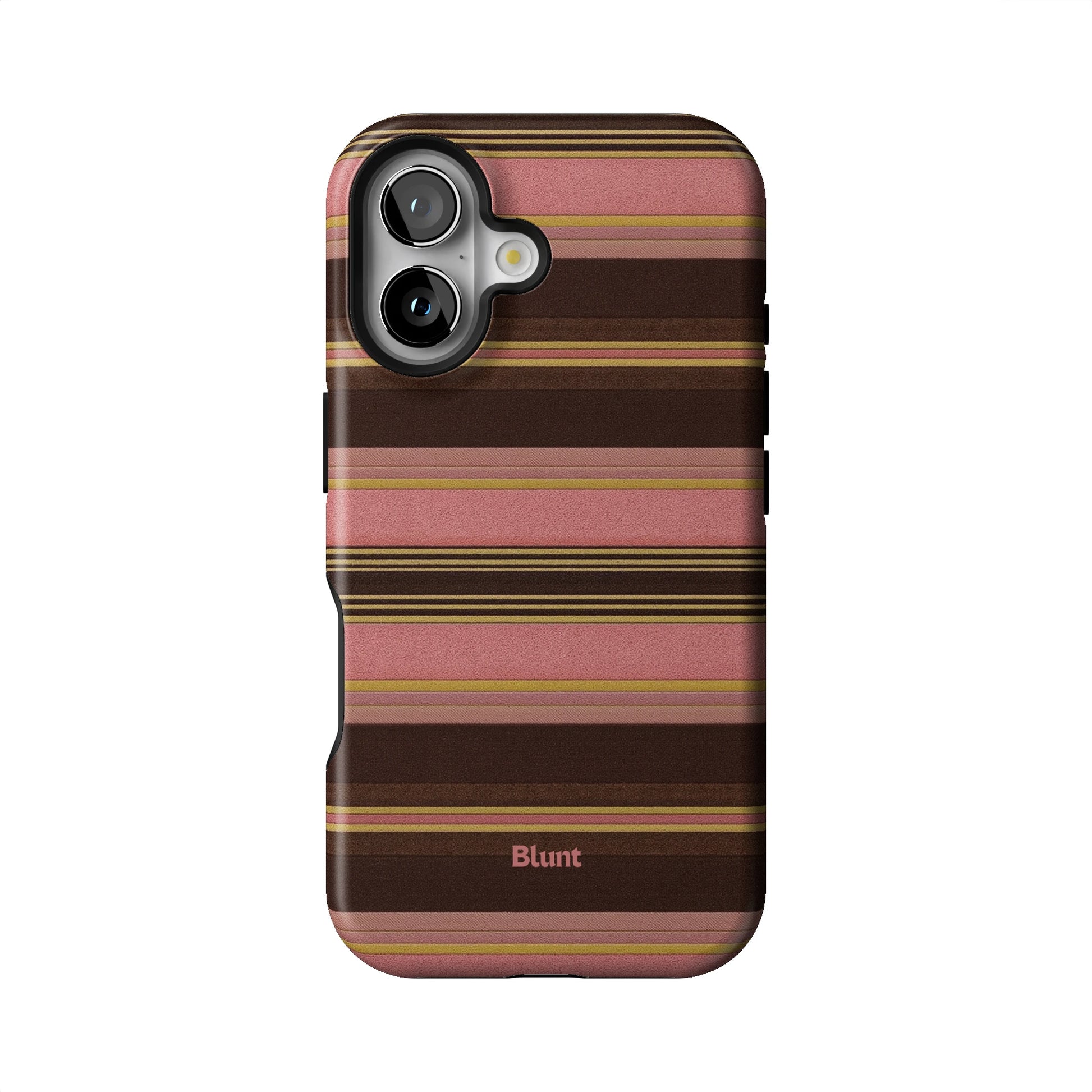 Rosin iPhone Case gallery - Iphone_16_Iphone_1