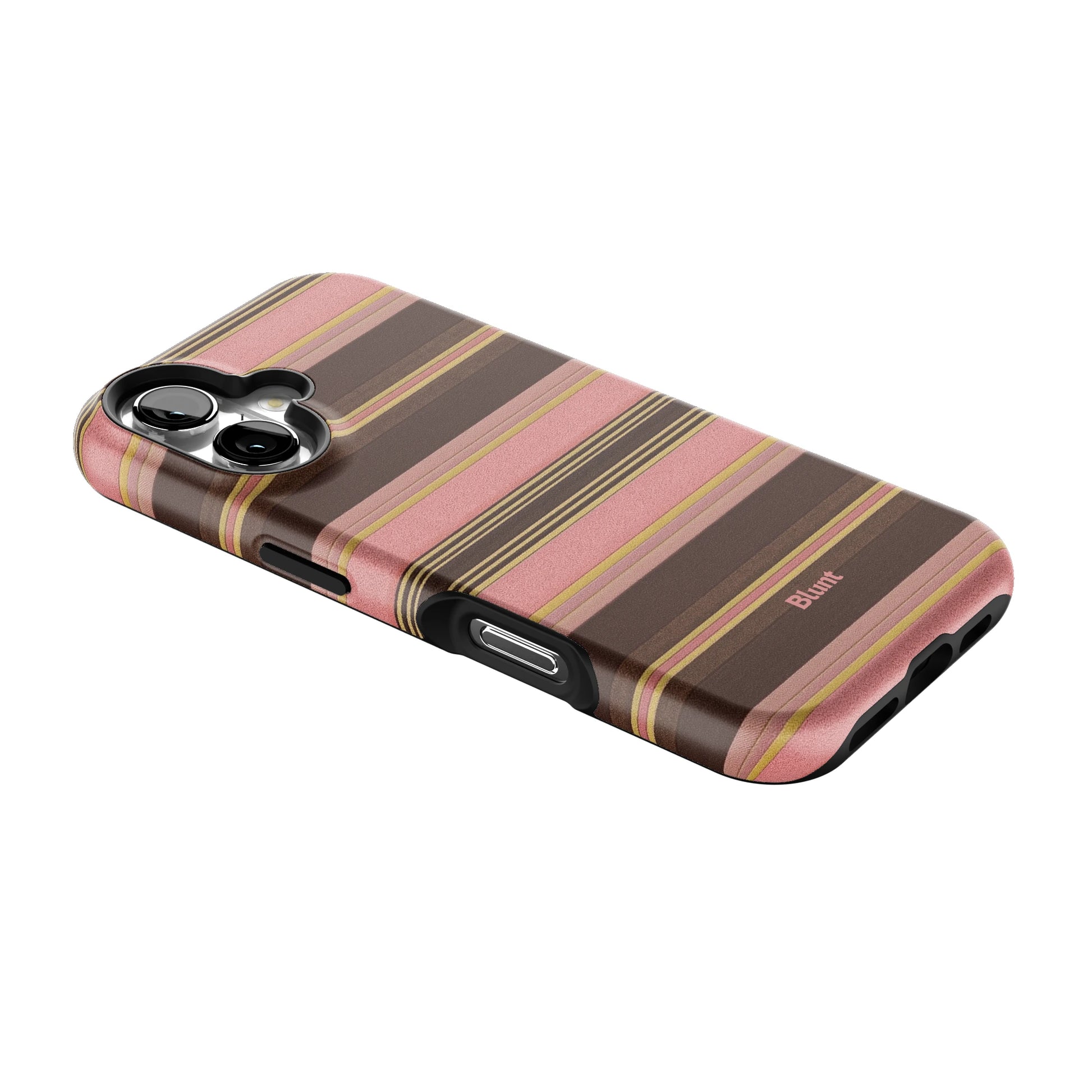 Rosin iPhone Case gallery - Iphone_16_Iphone_2