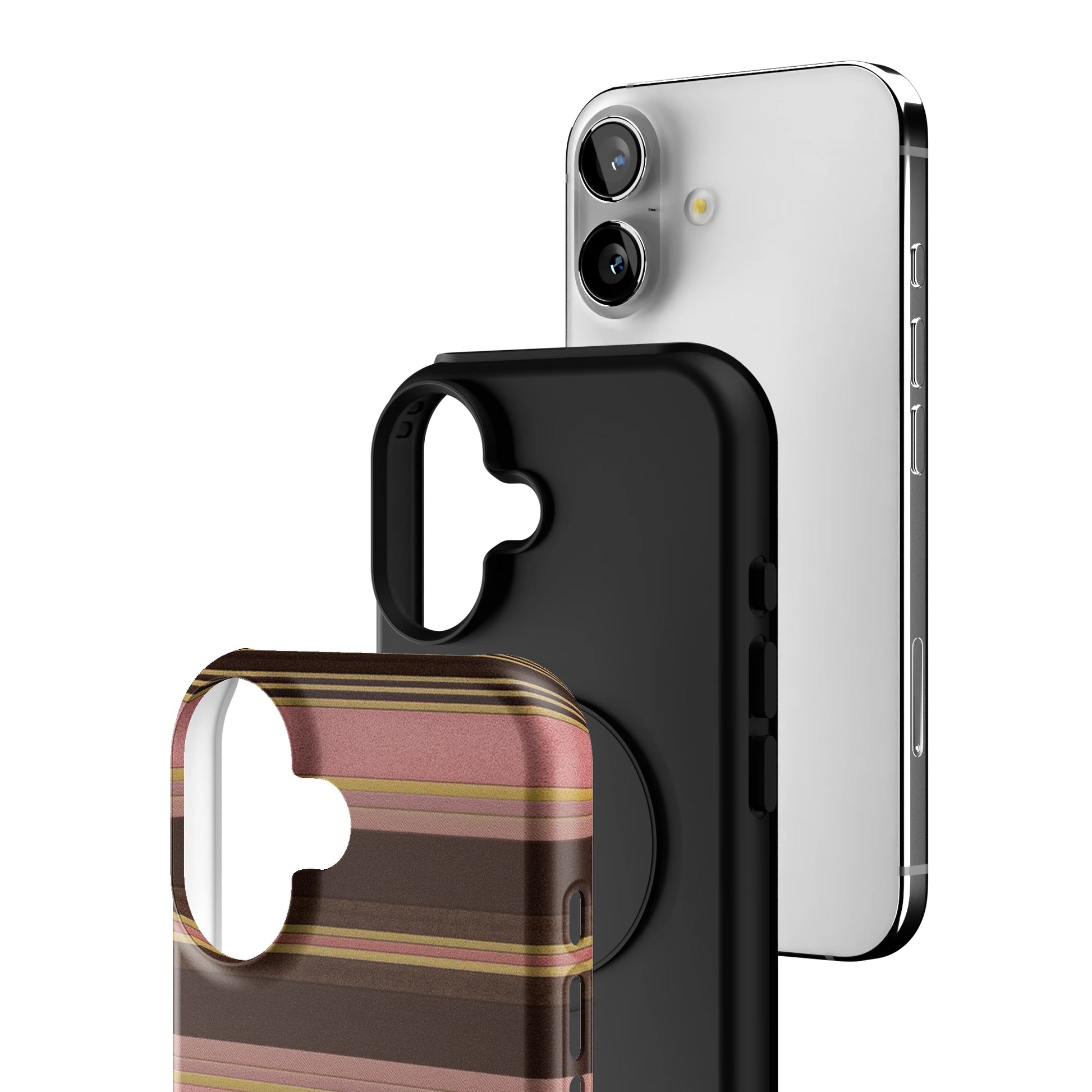 Rosin iPhone Case gallery - Iphone_16_Iphone_3