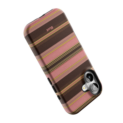 Rosin iPhone Case gallery - Iphone_16_Iphone_5