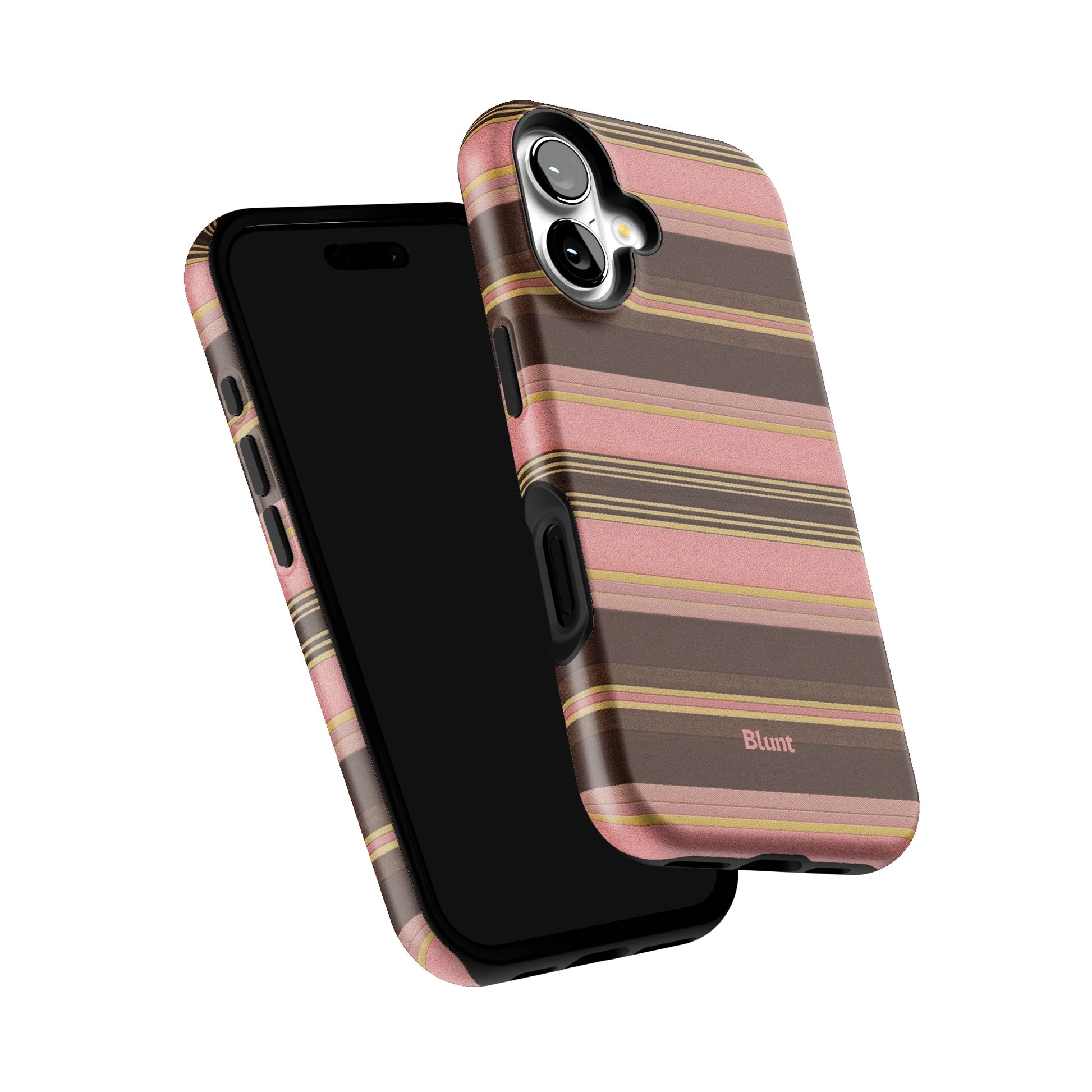 Rosin iPhone Case gallery - Iphone_16_Iphone_6