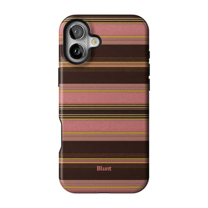 Rosin iPhone Case gallery - Iphone_16_Mini_Air_Plus_1