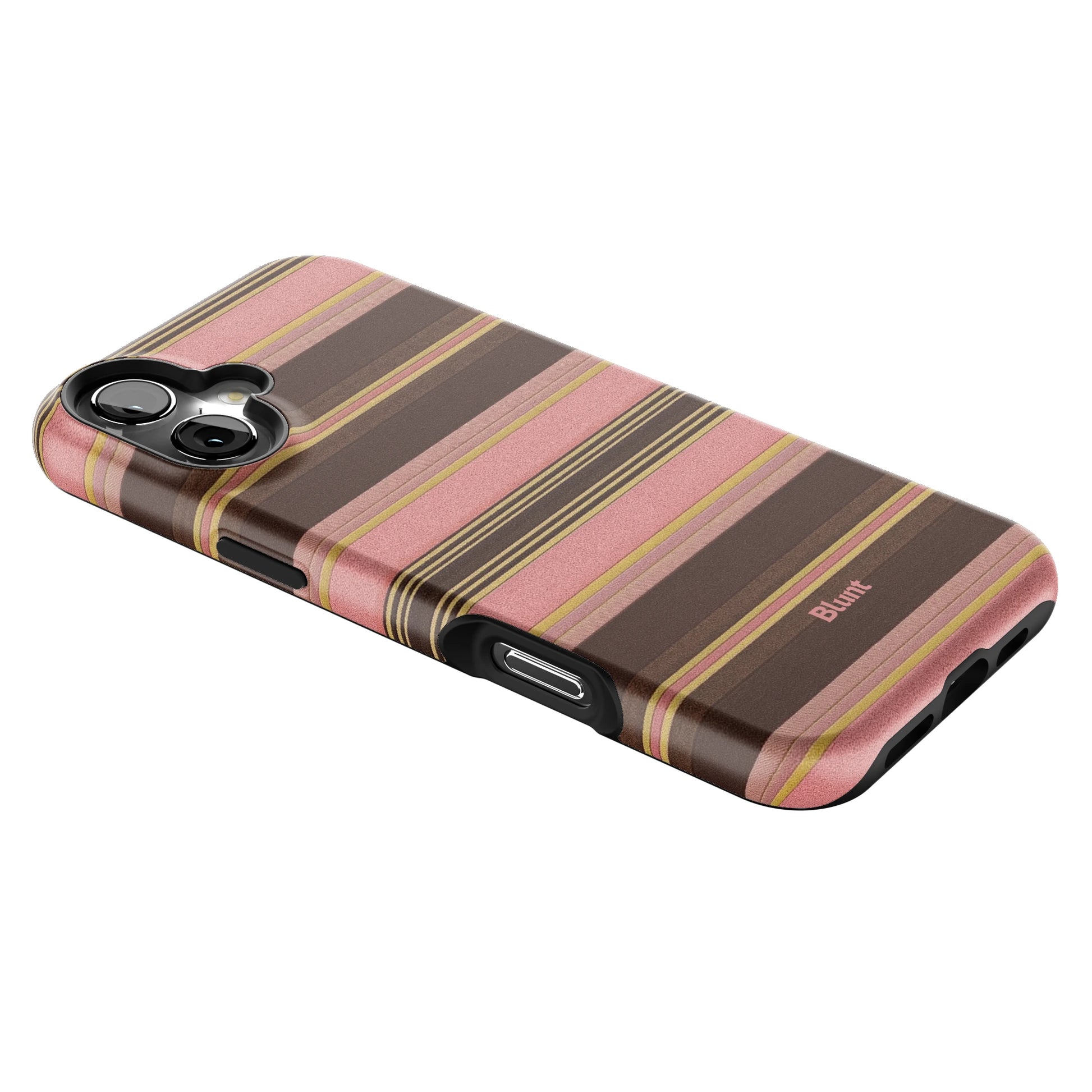 Rosin iPhone Case gallery - Iphone_16_Mini_Air_Plus_2