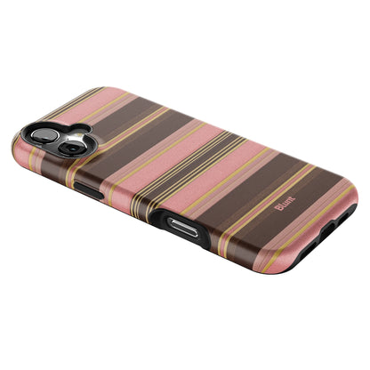 Rosin iPhone Case gallery - Iphone_16_Mini_Air_Plus_2