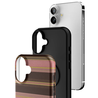 Rosin iPhone Case gallery - Iphone_16_Mini_Air_Plus_3