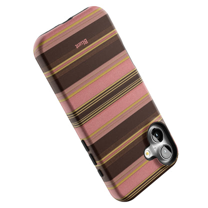 Rosin iPhone Case gallery - Iphone_16_Mini_Air_Plus_5