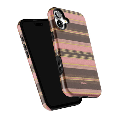 Rosin iPhone Case gallery - Iphone_16_Mini_Air_Plus_6