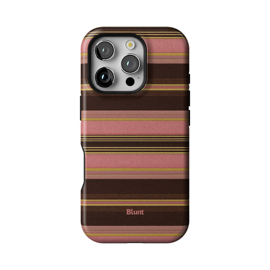 Rosin iPhone Case gallery - Iphone_16_Pro_1