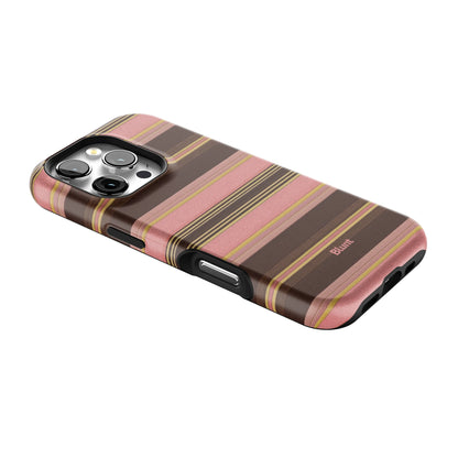 Rosin iPhone Case gallery - Iphone_16_Pro_2