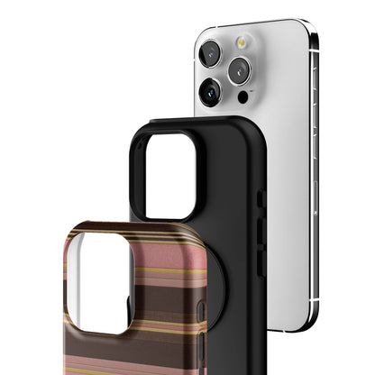 Rosin iPhone Case gallery - Iphone_16_Pro_3
