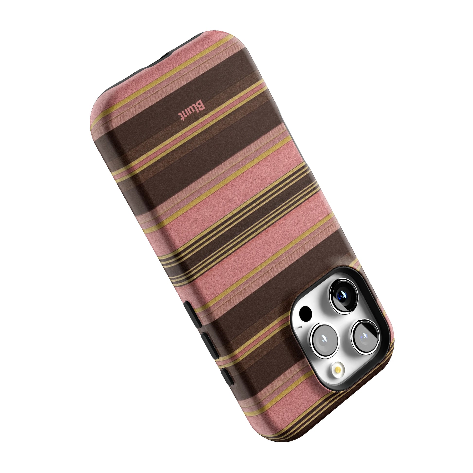 Rosin iPhone Case gallery - Iphone_16_Pro_5