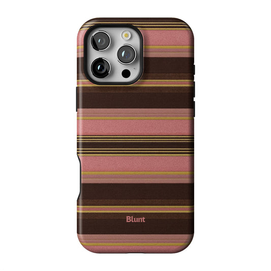 Rosin iPhone Case gallery - Iphone_16_Pro_Max_1