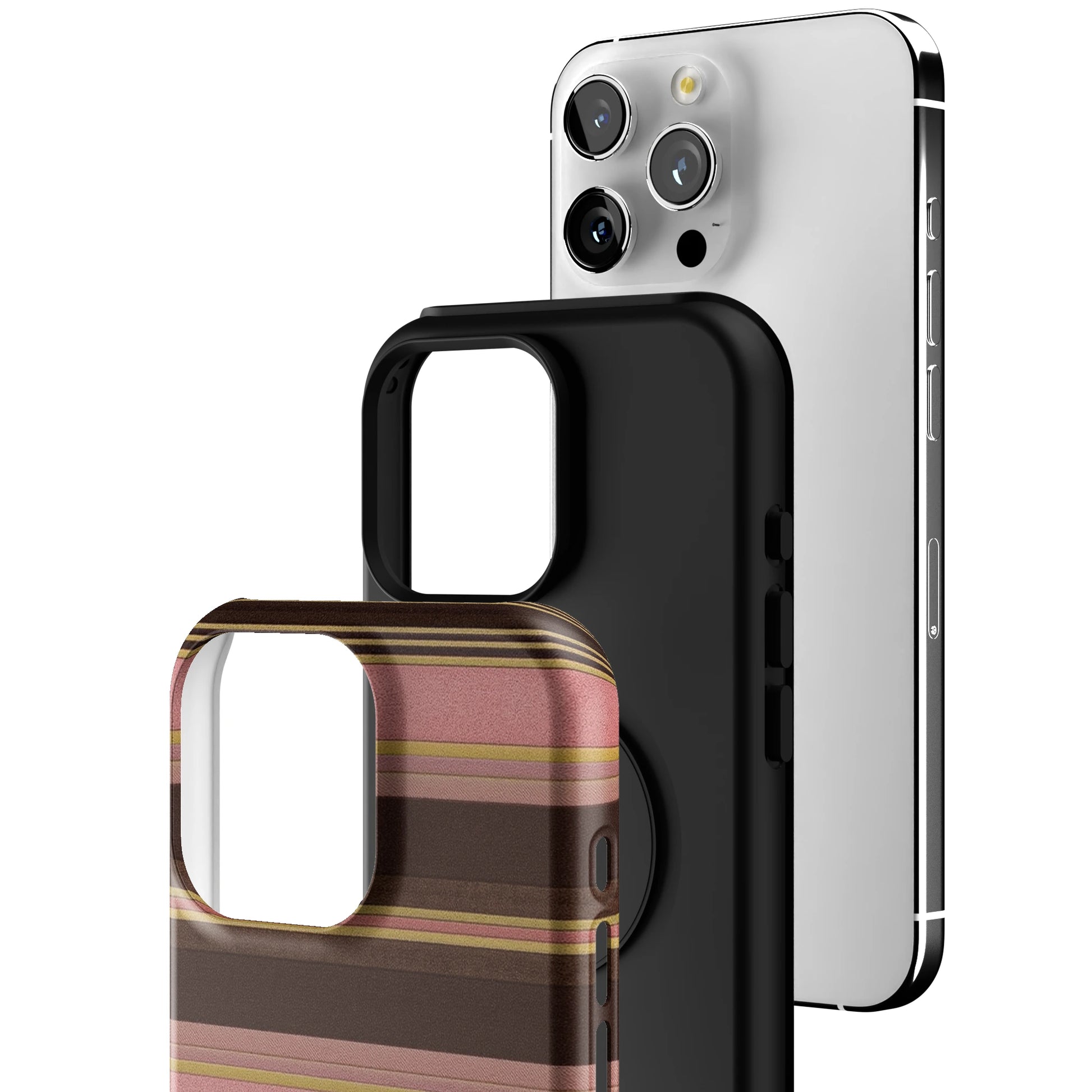 Rosin iPhone Case gallery - Iphone_16_Pro_Max_3