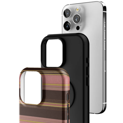 Rosin iPhone Case gallery - Iphone_16_Pro_Max_3