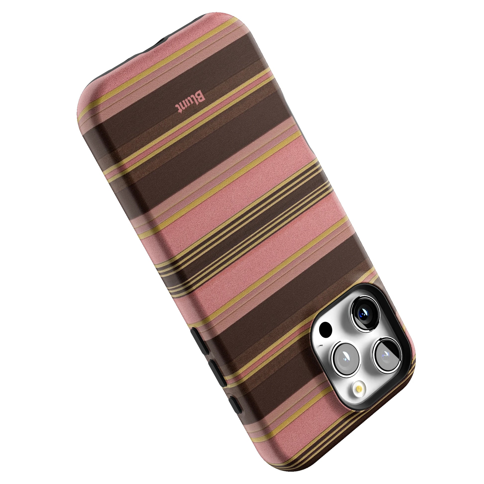 Rosin iPhone Case gallery - Iphone_16_Pro_Max_5