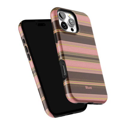 Rosin iPhone Case gallery - Iphone_16_Pro_Max_6