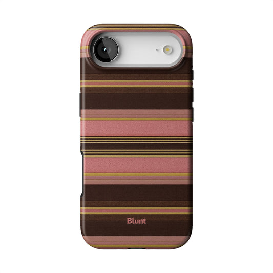 Rosin iPhone Case gallery - Iphone_17_Air_1