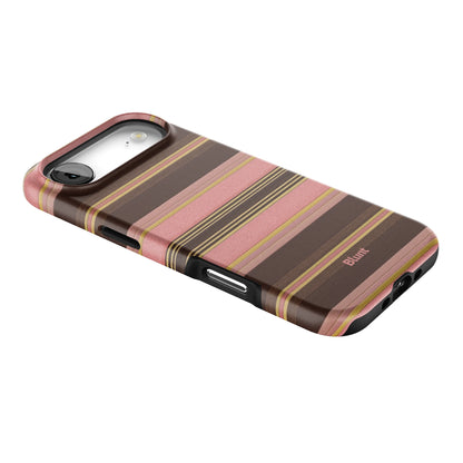 Rosin iPhone Case gallery - Iphone_17_Air_2