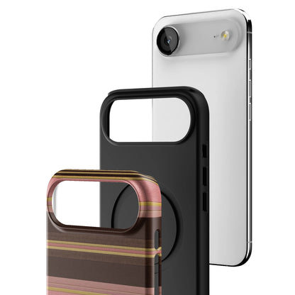 Rosin iPhone Case gallery - Iphone_17_Air_3