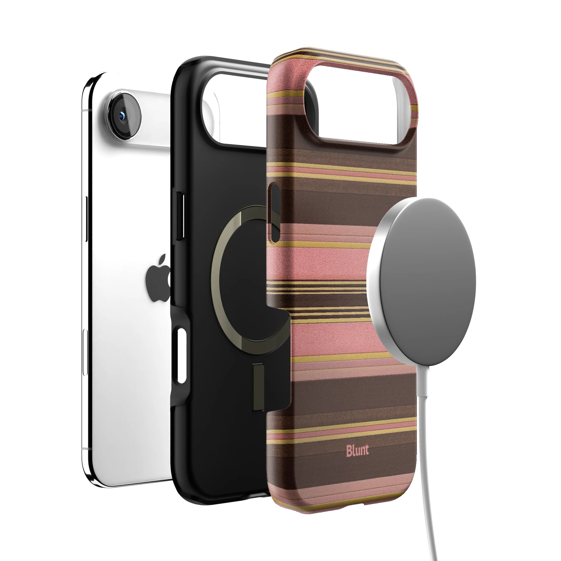 Rosin iPhone Case gallery - Iphone_17_Air_4