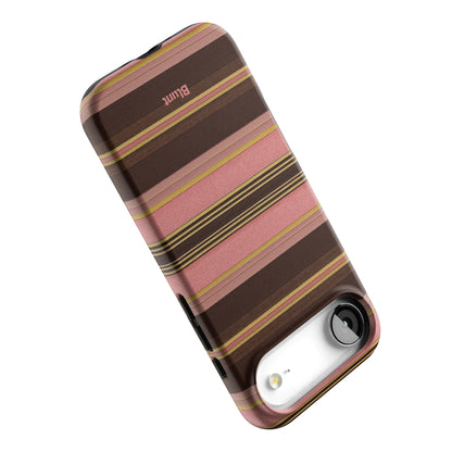 Rosin iPhone Case gallery - Iphone_17_Air_5