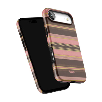 Rosin iPhone Case gallery - Iphone_17_Air_6