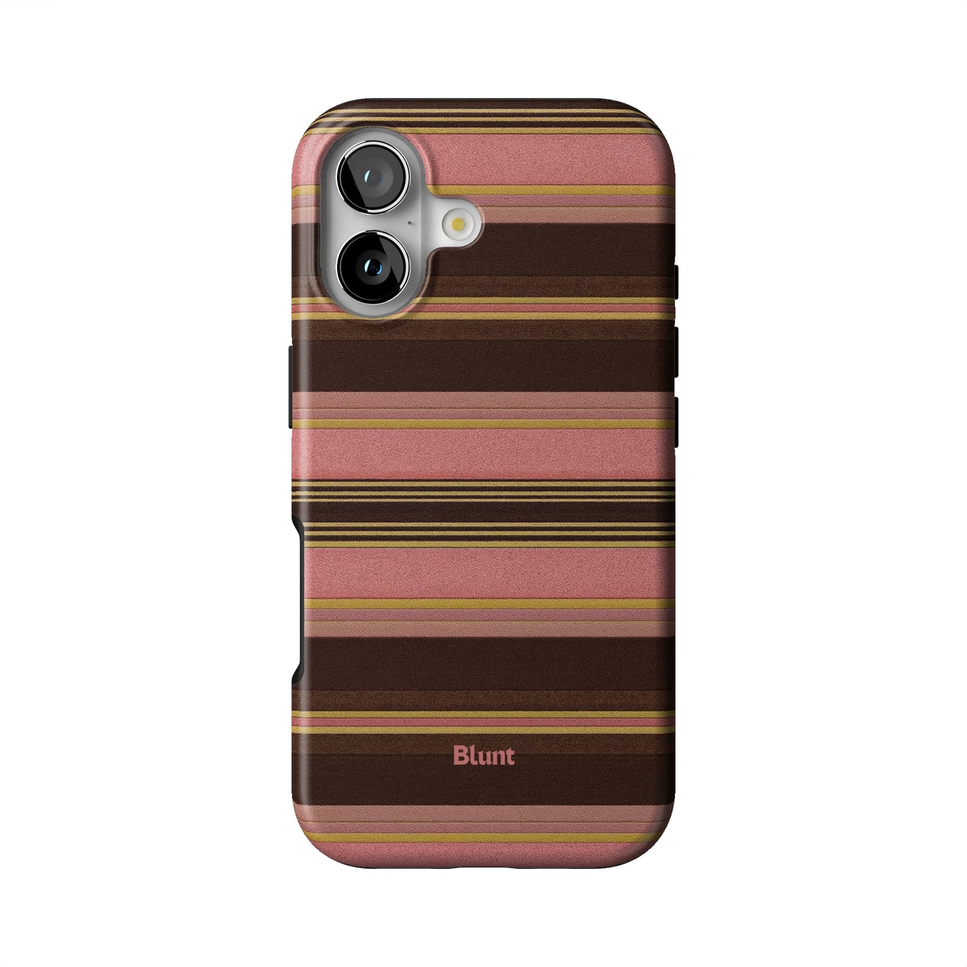 Rosin iPhone Case gallery - Iphone_17_Iphone_1