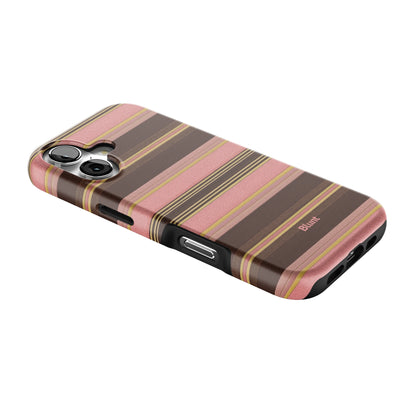 Rosin iPhone Case gallery - Iphone_17_Iphone_2