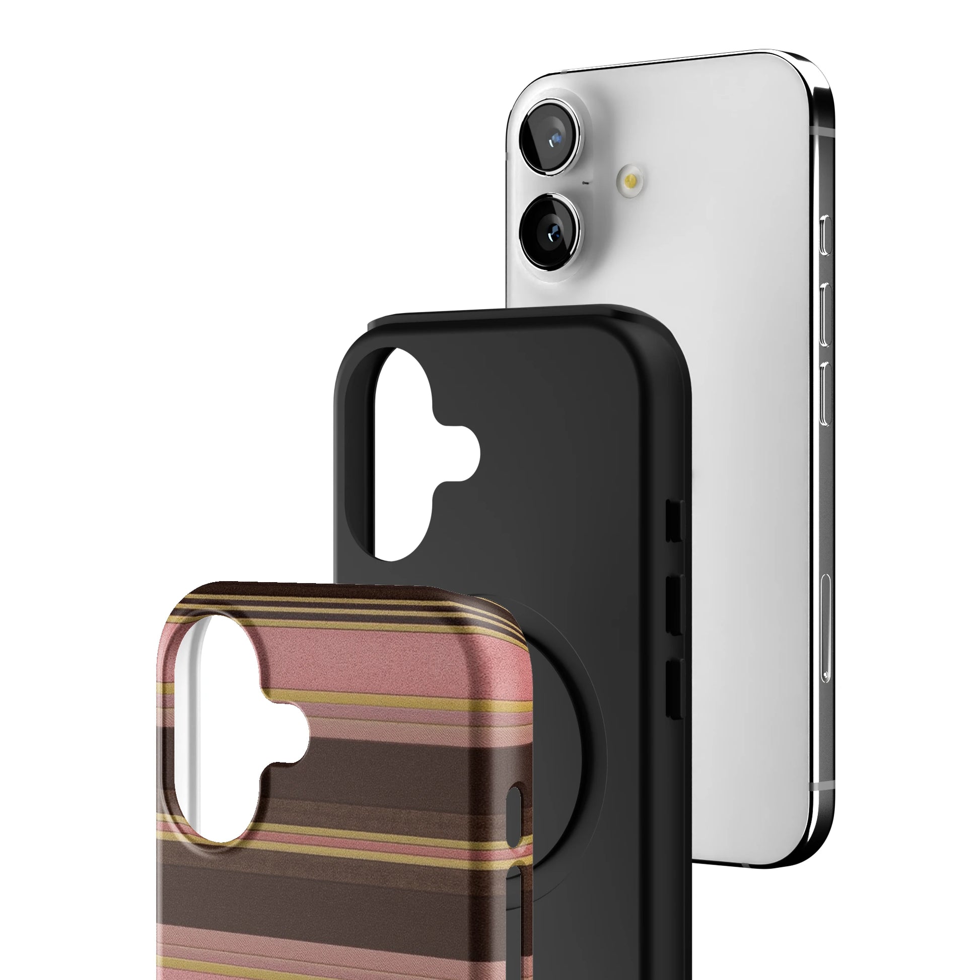 Rosin iPhone Case gallery - Iphone_17_Iphone_3