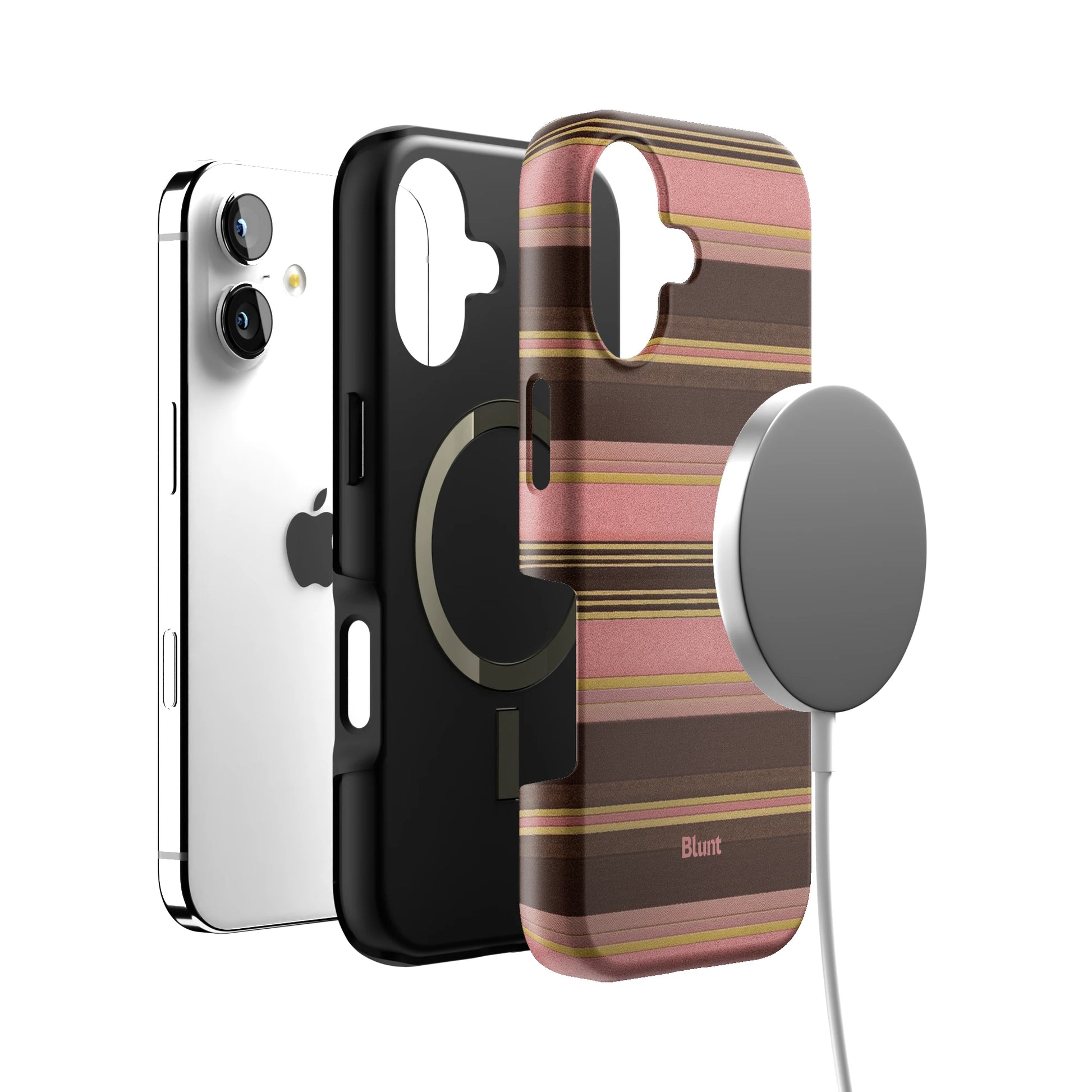 Rosin iPhone Case gallery - Iphone_17_Iphone_4
