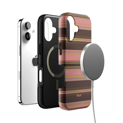 Rosin iPhone Case gallery - Iphone_17_Iphone_4