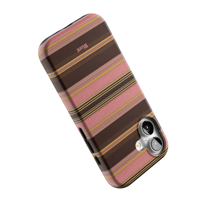 Rosin iPhone Case gallery - Iphone_17_Iphone_5