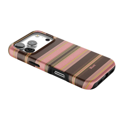 Rosin iPhone Case gallery - Iphone_17_Pro_2