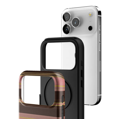 Rosin iPhone Case gallery - Iphone_17_Pro_3