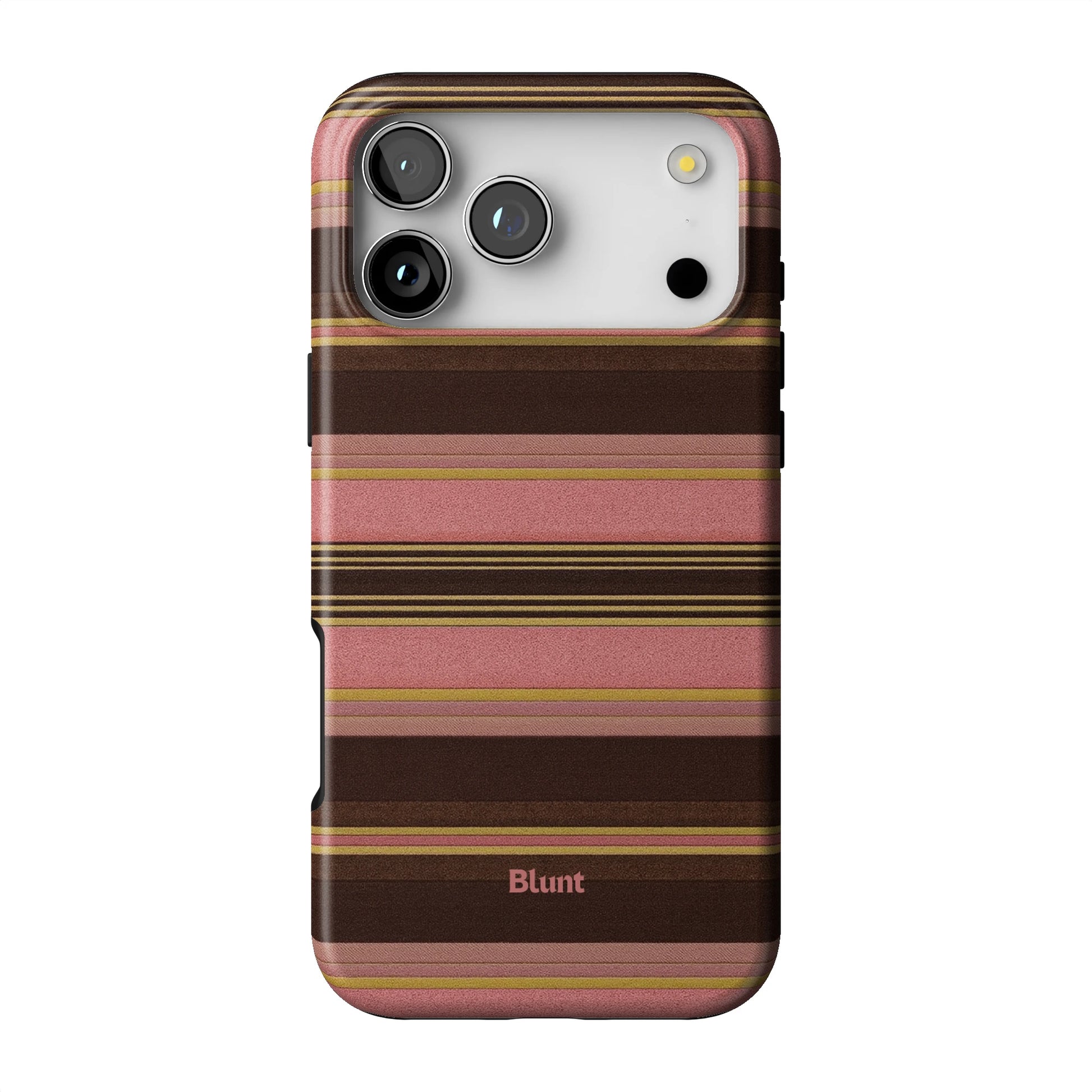 Rosin iPhone Case gallery - Iphone_17_Pro_Max_1